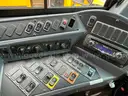 2014 Blue Bird Vision 72 Passenger School Bus