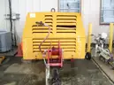 2007 SULLIVAN AIR COMPRESSOR