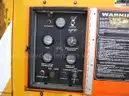 2007 SULLIVAN AIR COMPRESSOR