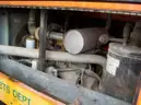 2007 SULLIVAN AIR COMPRESSOR