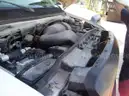 2008 Ford Econoline