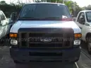 2008 Ford Econoline