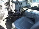 2011 Ford F-250 SD
