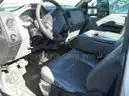 2013 Ford F-250 SD