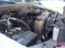 2000 Ford F-250 SD