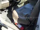 2000 Ford F-250 SD