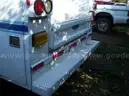 2000 Ford F-250 SD