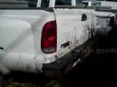 2004 Ford F-350 SD