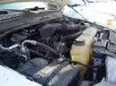 2004 Ford F-350 SD