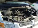 2008 Dodge Grand Caravan