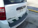 2008 Dodge Grand Caravan