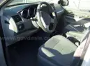 2008 Dodge Grand Caravan