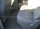 2008 Dodge Grand Caravan