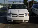 2008 Dodge Grand Caravan