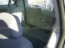 2008 Dodge Grand Caravan