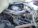 2002 Freightliner FLD70