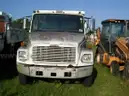 2002 Freightliner FLD70