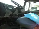 2002 Freightliner FLD70