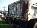 2002 Freightliner FLD70
