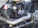 2003 Ford F-750