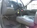 2003 Ford F-750