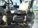 2008 CASE 580M BACKHOE