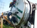 2007 Sterling L7500