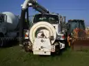 2007 Sterling L7500