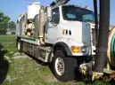 2007 Sterling L7500