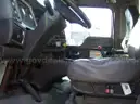 2015 Kenworth T4 Series