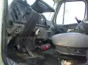 2014 Freightliner 108SD