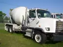 2014 Freightliner 108SD