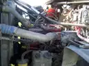 2014 Freightliner 108SD