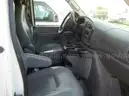 2006 Ford Econoline