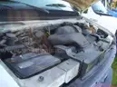 2006 Ford Econoline