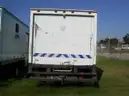 2006 Ford Econoline