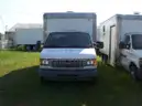 2006 Ford Econoline