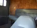 2006 Ford Econoline