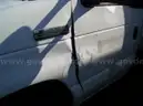 2006 Ford Econoline