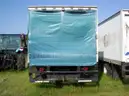 2011 Ford Econoline