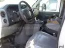 2011 Ford Econoline