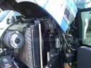 2007 NEW HOLLAND TRACTOR