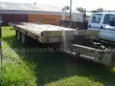 2006 INTERSTATE TRAILER
