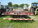 2006 INTERSTATE TRAILER