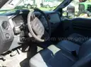 2014 Ford F-350 SD