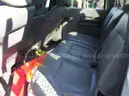 2014 Ford F-350 SD