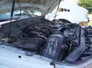 2014 Ford F-350 SD