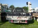 2014 Ford F-350 SD
