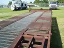 1991 INTERSTATE TRAILER
