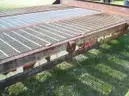 1991 INTERSTATE TRAILER